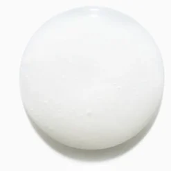 Conditioner Voor Beschadigd Haar|Droog Haar^Kérastase Bain Riche