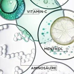 Conditioner Voor Beschadigd Haar|Droog Haar^Kérastase Bain Riche