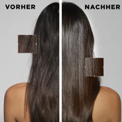 Conditioner Voor Beschadigd Haar|Droog Haar^Kérastase Bain Riche