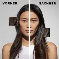 Conditioner Voor Beschadigd Haar|Droog Haar^Kérastase Bain Riche