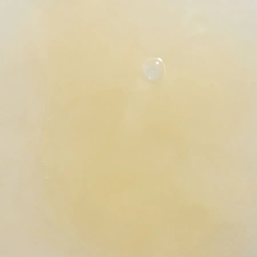 Hydraterend Serum^Santaverde bakuchiol druppels, Zonder geur