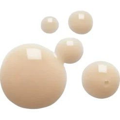 Hydraterend Serum^my olivanna Bakuchiol Miracle Night Serum