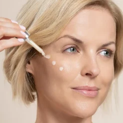 Hydraterend Serum^my olivanna Bakuchiol Miracle Night Serum