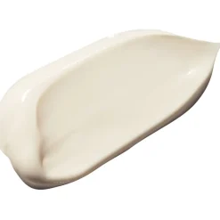 Antirimpelcrème|Gezichtscrème^Anne Möller Balance Repairing Rich Cream SPF 15