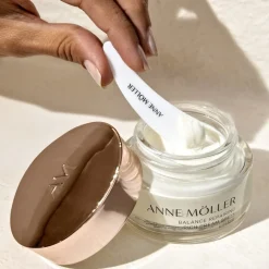 Antirimpelcrème|Gezichtscrème^Anne Möller Balance Repairing Rich Cream SPF 15