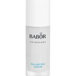 Hydraterend Serum^BABOR Balancerend serum