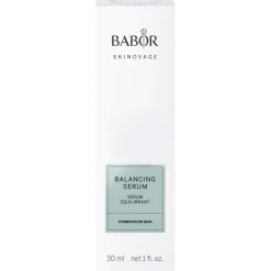 Hydraterend Serum^BABOR Balancerend serum
