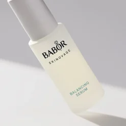 Hydraterend Serum^BABOR Balancerend serum
