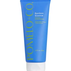 Hydraterende Conditioner^Pomélo+ Co. Balancing Conditioner
