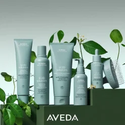 Droog Haar|Vet Haar^Aveda Balancing Shampoo, Scalp Solutions