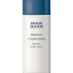 Bodylotions^Hildegard Braukmann Balans bodylotion