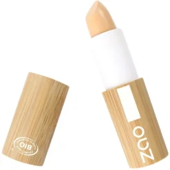 Make-Up Gezicht|Concealer^Zao Bamboe camouflagestick