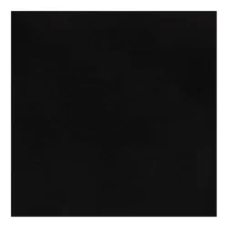 Ogen|Eyeliner^Zao Bamboe eyeliner