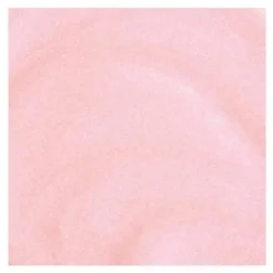 Lippen|Lipgloss^Zao Bamboe Glans