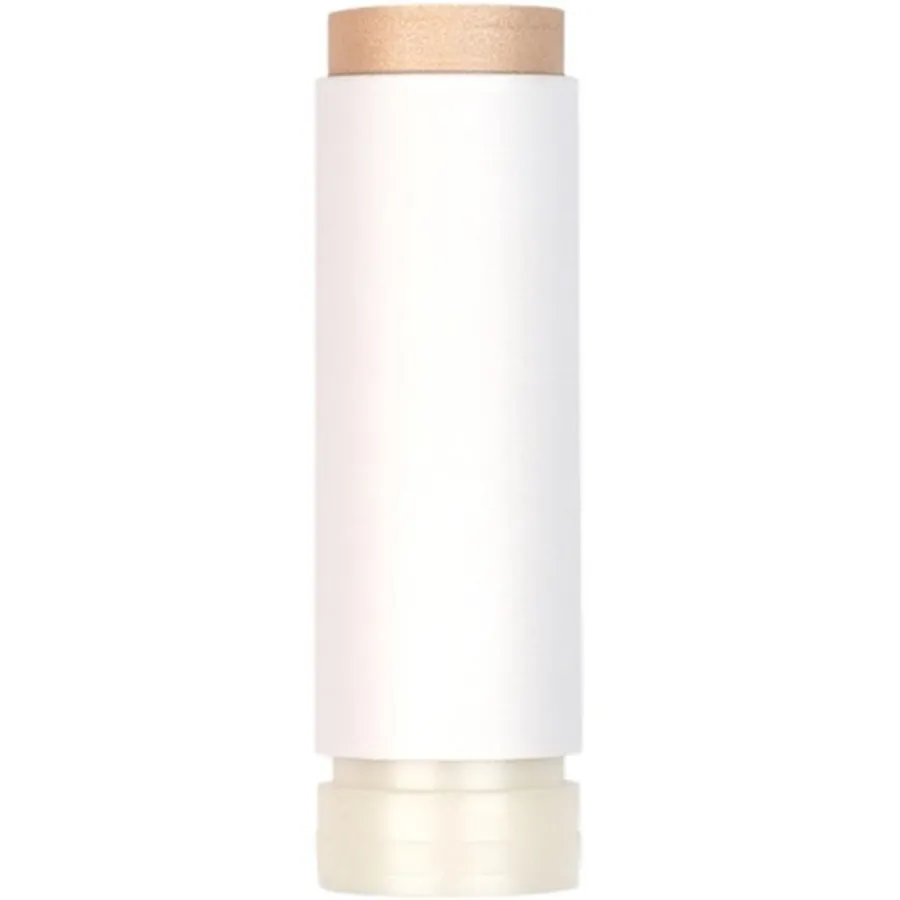 Make-Up Gezicht|Blush^Zao Bamboe glansstick