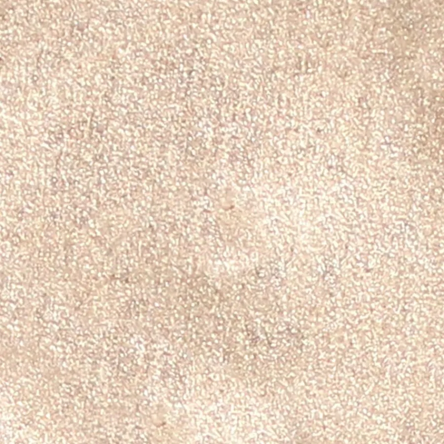 Make-Up Gezicht|Blush^Zao Bamboe glansstick