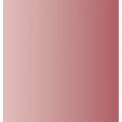 Lipolie^Zao Bamboe Lip Olie