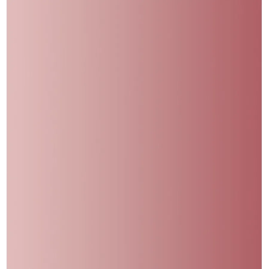 Lipolie^Zao Bamboe Lip Olie