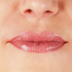 Lippen|Lipgloss^Zao Bamboe Lip Polish