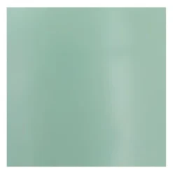 Lippenstift^Zao Bamboe Lip Scrub