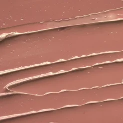 Lippen|Liquid Lipstick^Zao Bamboe Lip'Ink