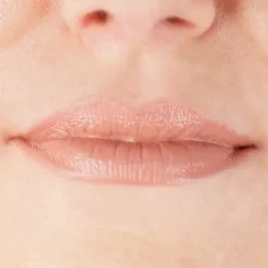 Lippen|Liquid Lipstick^Zao Bamboe Lip'Ink