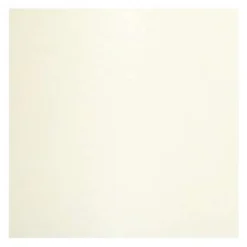 Lippen^Zao Bamboe Lippenbalsem Stick