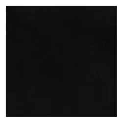 Ogen|Mascara^Zao Bamboe mascara aloë vera