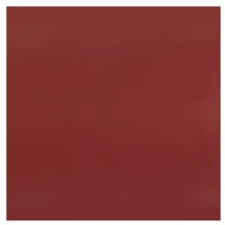 Lippen|Lippenstift^Zao Bamboe Matte Lipstick