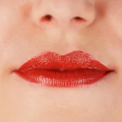 Lippen|Lippenstift^Zao Bamboe Matte Lipstick