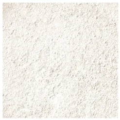 Make-Up Gezicht|Poeder^Zao Bamboe Minerale Zijde