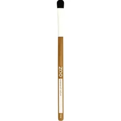 Ogen|Oogschaduwkwasten^Zao Bamboe schaduwpenseel