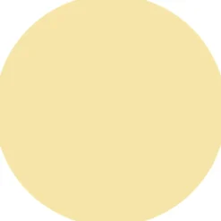 Make-Up Gezicht^Essence BANANA LOOSE POWDER (incl. spons)