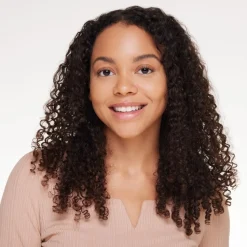 Make-Up Gezicht^Essence BANANA LOOSE POWDER (incl. spons)