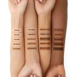 Concealer^bareMinerals BAREPRO® 16HR All Over Skin-Perfecting Matte Concealer Mineral SPF 25