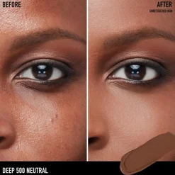 Concealer^bareMinerals BAREPRO® 16HR All Over Skin-Perfecting Matte Concealer Mineral SPF 25