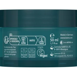 Gezichtsverzorging|Nachtverzorging^Lavera Barrier Balance Nachtverzorging