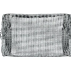 Oogcrème|Gezichtscrème^BABOR Barrier Protection Routine