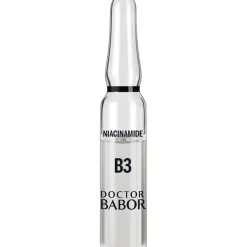 Oogcrème|Gezichtscrème^BABOR Barrier Protection Routine