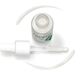 Oogverzorging|Ogen^Lavera Barrièrebalans oogzorg