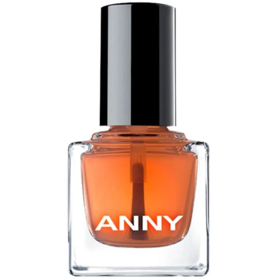 Basecoat|Nagellak^ANNY Base Coat