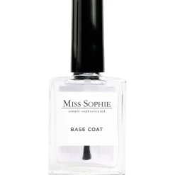 Basecoat^Miss Sophie Base Coat