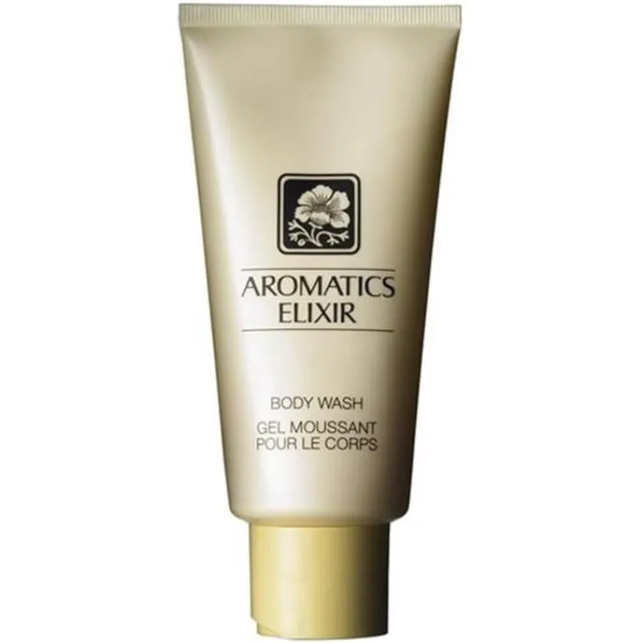 Douchegels Dames^Clinique Bath & Shower Gel