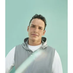 Safety Razor & Accessoires|Elektrische Scheerapparaten & Trimmers^Biotherm Homme Baume Apaisant