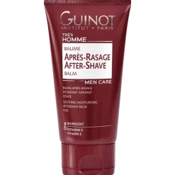 Aftershavebalsem & -Lotion^Guinot Baume Aprés- Rasage