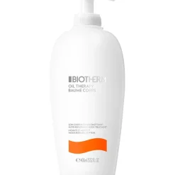 Cellulitis Creme|Body Oil^Biotherm Baume Corps