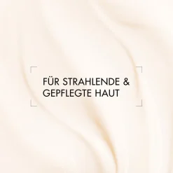 Cellulitis Creme|Body Oil^Biotherm Baume Corps