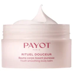 Bodylotion^Payot Baume Corps Lissant Jeugd