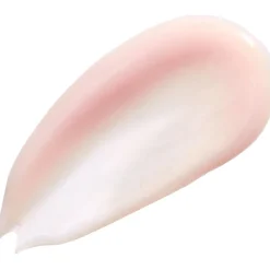 Lippenbalsem^By Terry Baume de Rose Le Soin Lèvres Kristallen Fles