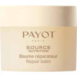 Bodylotion|Gezichtscrème^Payot Baume Réparateur